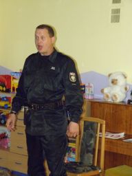 IMG_004.jpg