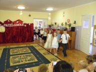 IMG_005.jpg