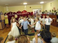 IMG_007.jpg
