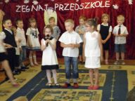 IMG_010.jpg