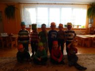 IMG_007.jpg