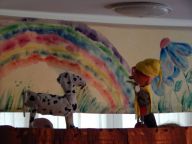 IMG_006.jpg