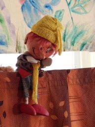 IMG_009.jpg
