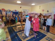 IMG_009.jpg