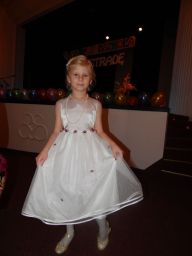 IMG_004.jpg