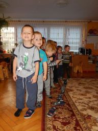 IMG_007.jpg