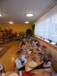 IMG_006.jpg