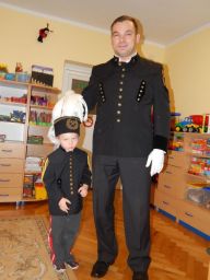 IMG_009.jpg