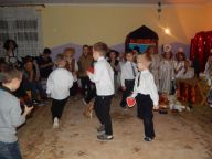 IMG_009.jpg