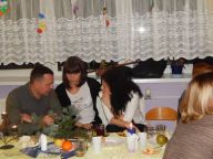 IMG_016.jpg