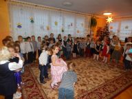 IMG_002.jpg