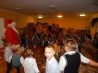 IMG_006.jpg