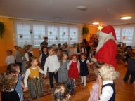 IMG_011.jpg