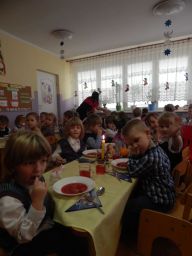 IMG_014.jpg