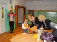 IMG_002.jpg