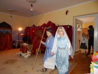 IMG_002.jpg