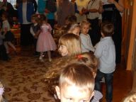 IMG_019.jpg