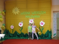 IMG_012.jpg