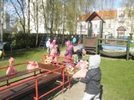 IMG_007.jpg