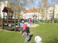 IMG_009.jpg