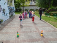 IMG_004.jpg