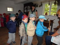 IMG_009.jpg