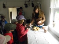 IMG_028.jpg