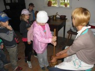 IMG_033.jpg