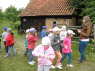 IMG_036.jpg