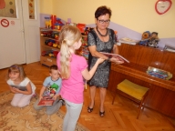 IMG_007.jpg