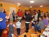 IMG_005.jpg