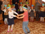 IMG_007.jpg