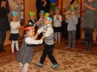 IMG_008.jpg