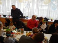 IMG_018.jpg