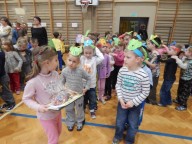 IMG_008.jpg