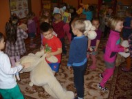 IMG_012.jpg