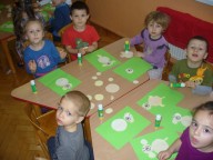 IMG_020.jpg
