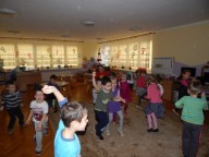 IMG_004.jpg