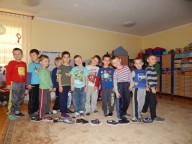 IMG_009.jpg