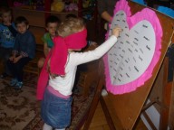 IMG_018.jpg