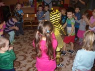 IMG_018.jpg