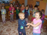 IMG_018.jpg
