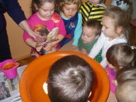 IMG_018.jpg