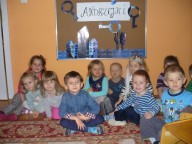 IMG_018.jpg
