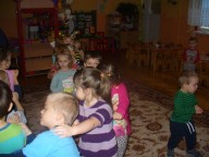 IMG_018.jpg