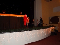 IMG_007.jpg