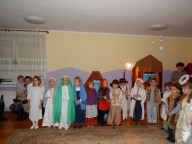 IMG_005.jpg