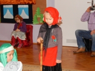 IMG_010.jpg