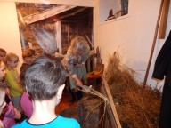 IMG_014.jpg