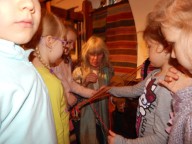 IMG_023.jpg